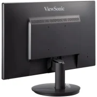 Монитор ViewSonic VA2418-sh фото 2